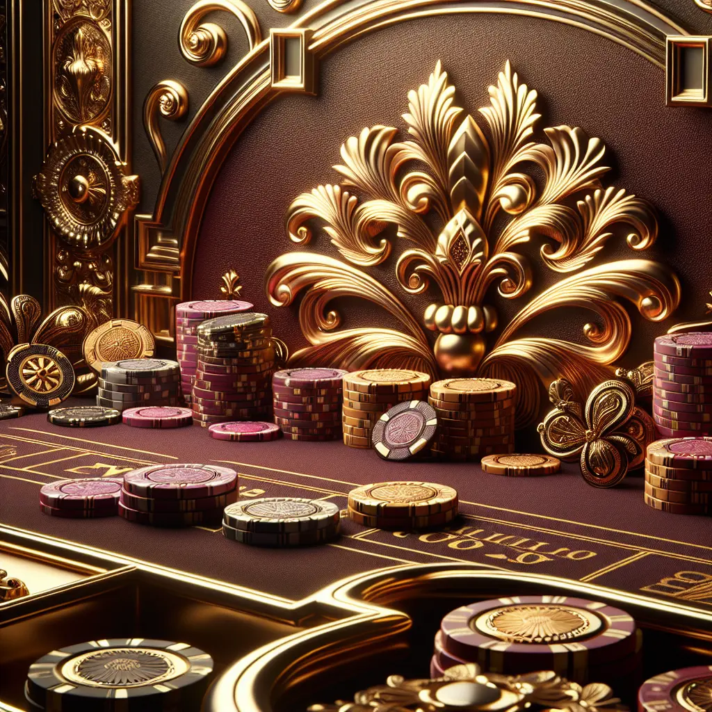 Gates of Olympus 1000