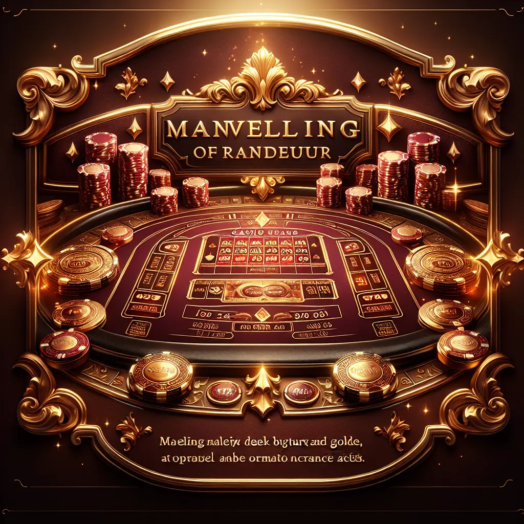 Gates of Olympus Super Scatter